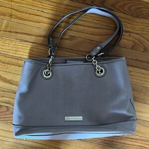 Liz claiborne purse
